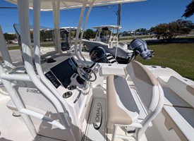 Anglers Marine